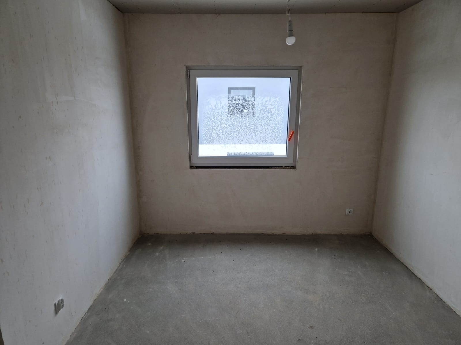 Gotowy bliźniak na sprzedaż